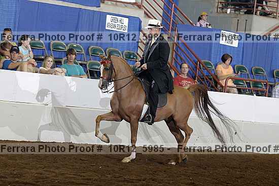 Proof 10r12_5985