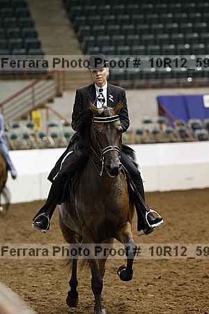 Proof 10r12_5986