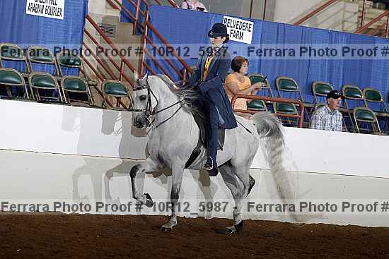 Proof 10r12_5987