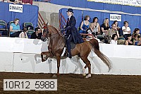 10r12_5988 proof