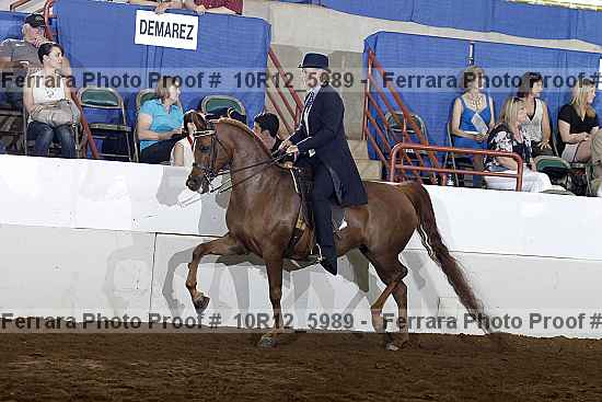Proof 10r12_5989