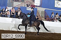 10r12_5990 proof