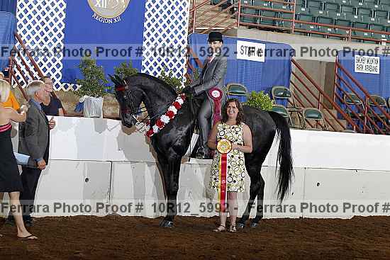 Proof 10r12_5992
