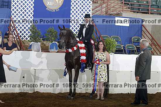 Proof 10r12_5995