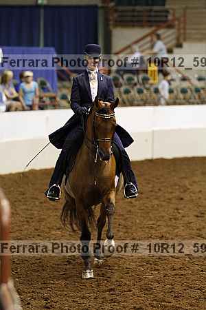 Proof 10r12_5997