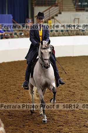 Proof 10r12_6001