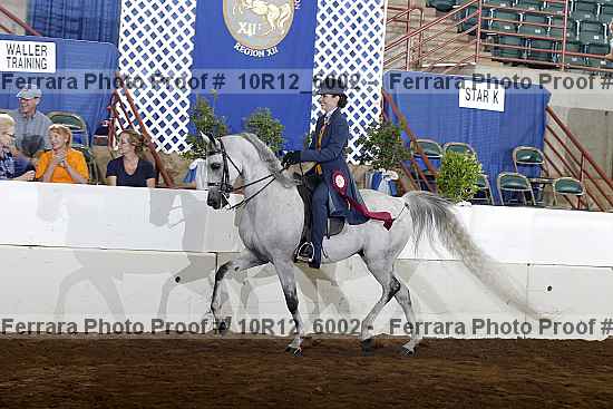 Proof 10r12_6002