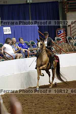 Proof 10r12_6003