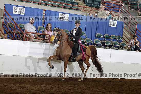 Proof 10r12_6004