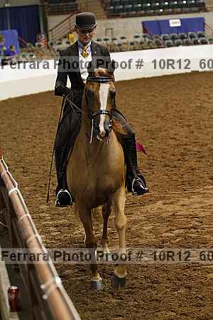 Proof 10r12_6005