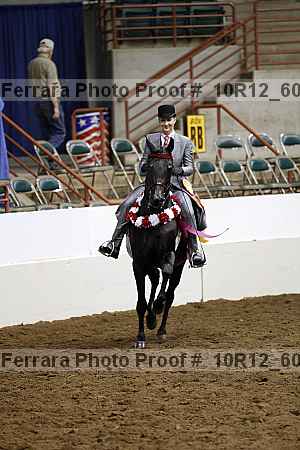 Proof 10r12_6006