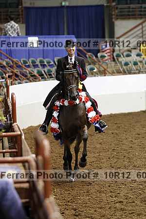 Proof 10r12_6010