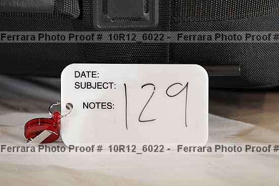 Proof 10r12_6022