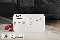 10r12_6022 proof
