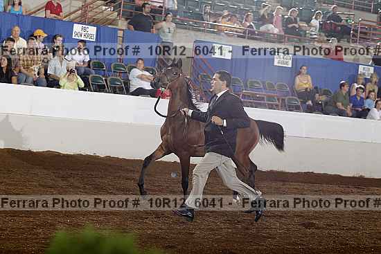 Proof 10r12_6041