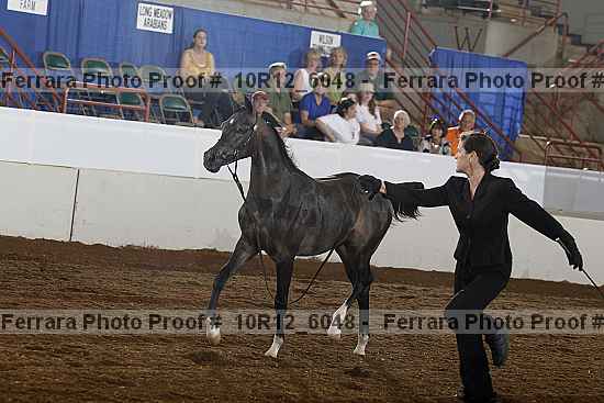 Proof 10r12_6048
