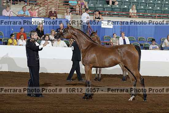 Proof 10r12_6057