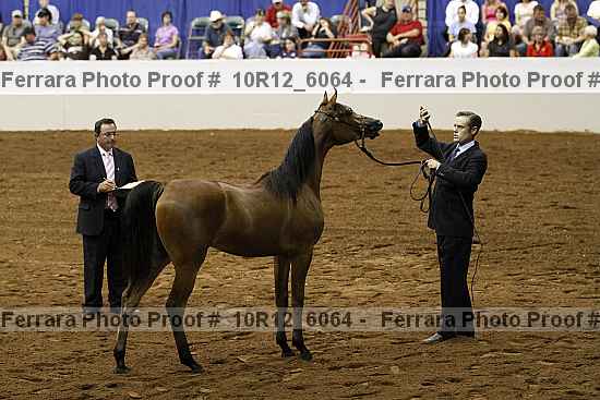 Proof 10r12_6064