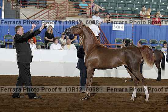Proof 10r12_6068