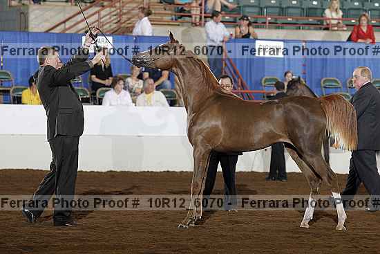 Proof 10r12_6070