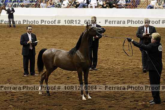 Proof 10r12_6084