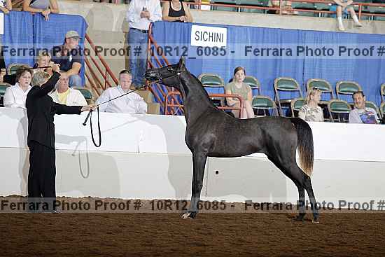 Proof 10r12_6085