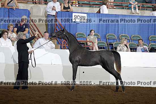 Proof 10r12_6086