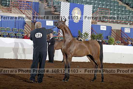 Proof 10r12_6103