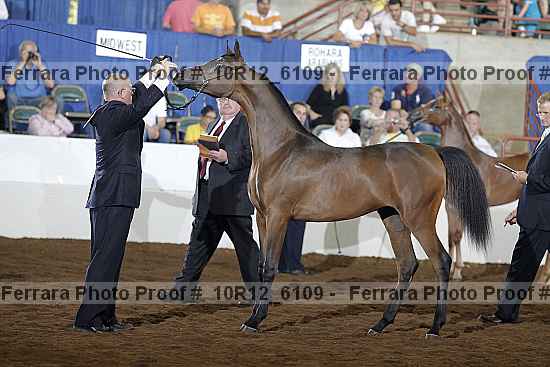Proof 10r12_6109