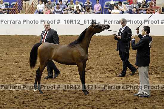 Proof 10r12_6121