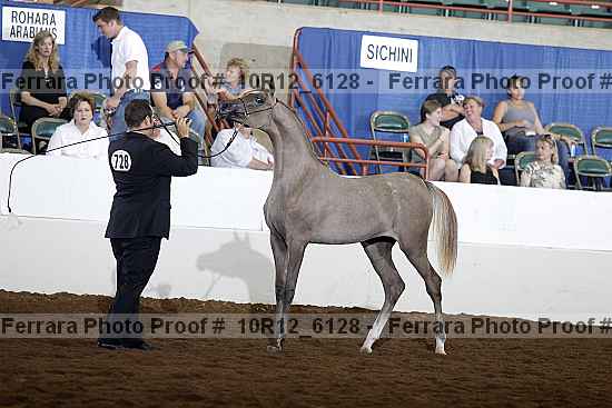 Proof 10r12_6128