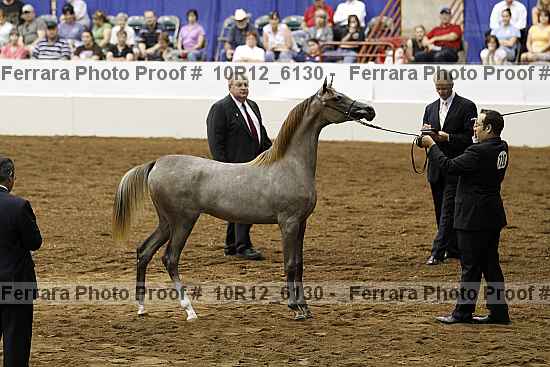 Proof 10r12_6130