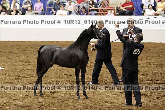 Proof 10r12_6140