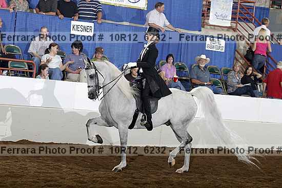 Proof 10r12_6232
