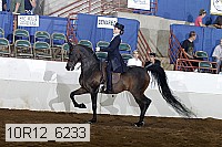 10r12_6233 proof