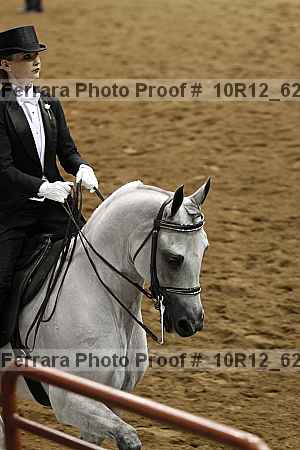 Proof 10r12_6237