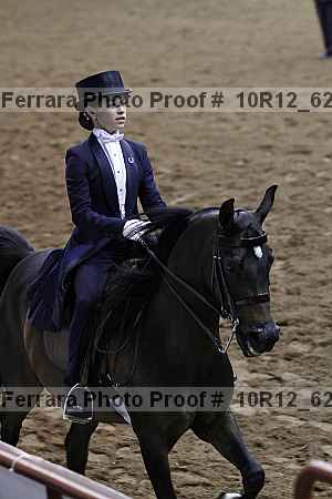 Proof 10r12_6239