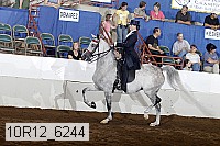 10r12_6244 proof