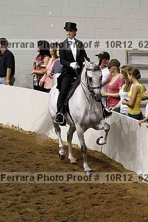 Proof 10r12_6261