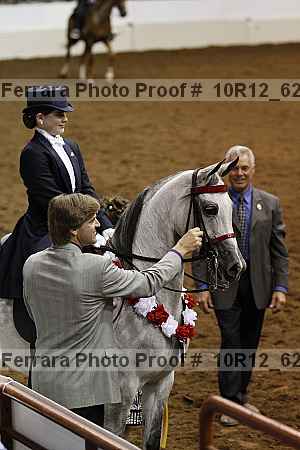 Proof 10r12_6263