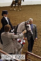 10r12_6265 proof
