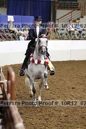 Proof 10r12_6284