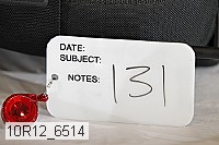 10r12_6514 proof