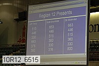 10r12_6515 proof