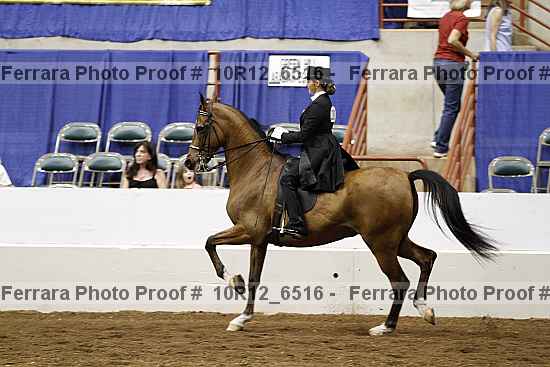 Proof 10r12_6516