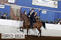 10r12_6521 proof