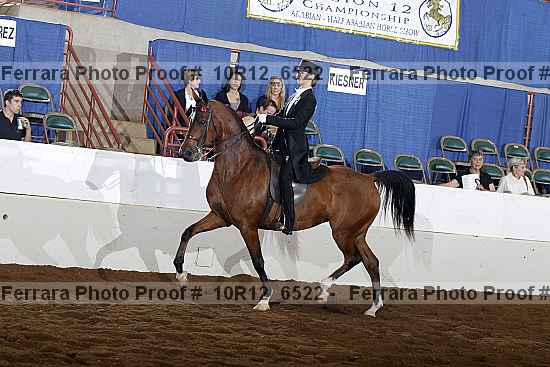 Proof 10r12_6522
