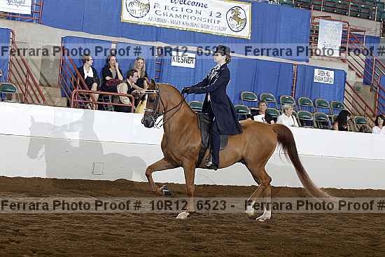 Proof 10r12_6523