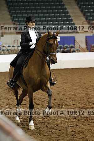 Proof 10r12_6525