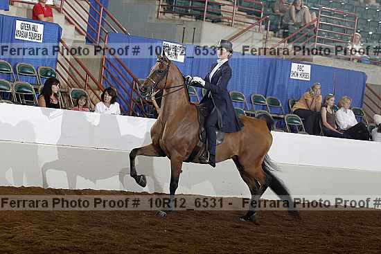Proof 10r12_6531